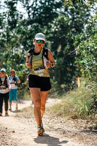 BIB: 
                            <button type="button" onclick="openModal(26067375)" class="btn btn-primary btn-sm float-right btn-popup" data-toggle="modal" data-target=".modal-high-quality">
                        <i class="fas fa-shopping-cart"></i> Add to Cart
                    </button>
                                            <button type="button" onclick="isThisMe(26067375, true)" class="btn btn-success btn-sm float-right btn-popup btn-isme hidden" data-toggle="tooltip" data-placement="bottom" title="นี่คือรูปของคุณใช่ไหม คลิกที่นี่เพื่อเอาเข้าอัลบั้ม">
                        <i class="fas fa-plus"></i> Add to album
                    </button>
                    <button type="button" onclick="isThisMe(26067375, false)" class="btn btn-warning btn-sm float-right btn-popup btn-isnotme hidden">
                        <i class="fas fa-ban"></i> Remove from album
                    </button>